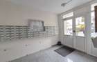 Apartament decomandat 2 camere, 60MP, etaj 1, Calea Dorobantilor! - 6