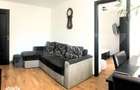 Apartament 2 camere modern, renovat complet, mobilat si parcare Ga - 5