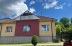 Casa de vanzare Sarmasu, judetul Mures, la 60 de km de Cluj- Napoca - 9
