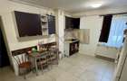 Apartament 2 camere | Et.4, 50 mp, centrala -Zona Iulius Mall - 2