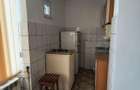 FAR garsoniera decomandata, mobilata, libera 32 mp pret 52900 euro - 10