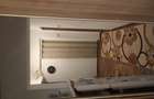 De inchiriat apartament 1 camera Braila - 4