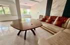Casa P+1 de vanzare, 150 mp, zona Catargiu - 4