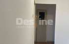 APARTAMENT 2 CAMERE DECOMANDAT RENOVAT