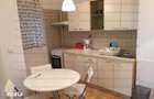 Tineretului Timpuri Noi apartament 3 camere ideal credit bancar - 6