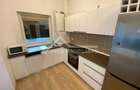 Apartament 2 camere, 60mp, bloc nou, Calea Manastur, Platinia/USAMV