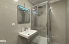 Apartament 2 camere Platinia Avram Iancu, pretabil locuinta / birouri!