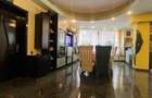 Casa-Ideal Investitie/Locuit-Brancoveanu-Piata Sudului - 16