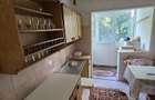 De vanzare - Apartament 3 camere decomandat Parc Plumbuita - 6