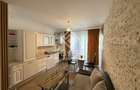 Apartament 2 camere zona Mall - 9