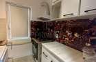 Gheorghe Lazar, apartament 2 camere, lift, vedere panoramica - Timisoara (Timis) - 3