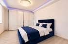 Penthouse cu 5 camere, 2 bai, zona Dorobantilor - 7
