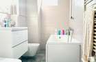 Apartament 5 camere | 115 mp | Bloc 2020 | Parcare subterana | 4c-949 - 9
