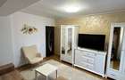 Apartament cu 2 camere decomandat, bloc din 2007 - Pod de Piatra - Gara - 3