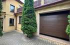 A 1433 De vanzare sapa?iu cmercial +casa , ultracentral, Panov - 4