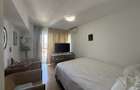 Apartament cu vedere panoramica | Piata Dorobanti | Mario Plaza - 2