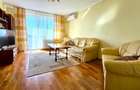 Apartament 4 camere, decomandat 2 bai, 2 balcoane, Central - 1