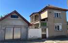 Casa P+ Ep Santaul Mic - 1