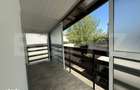 Casa P+M, 96 mpu, 116 mp teren, zona Sarari - 1