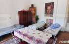 Casa 2 camere ?i curte, 65mp, Iosefin - 6