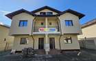 Vanzare casa de tip Duplex Premium situata aproape de Strada Dantelei - 2