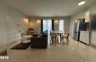 Apartament 2 camere, parcare, imobil 2021, Augustin Presecan - 8