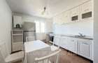 Apartament 2 camere | 51 mp | Balcon inchis | Renovat | Cetate - Piata - 1
