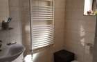 Vila D+P+E+M de vanzare in Busteni - 11