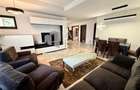 Apartament 3 camere, parcare subterana, Ploiesti, ultracentral - 3