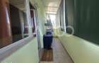 COMINION 0% Apartament 2 camere de vanzare 47mp cu balcon Luptei Sibiu - 8