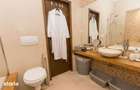 Apartament 3 camere 100mp, finisat modern, Ultracentral - 8