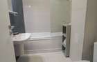Apartament 3 camere de inchiriat Prima Universitatii, Oradea | Disponibil din septembrie - 3
