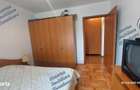 Central, utilat complet si amenajat, zona Union - Sanitas, Hunedoara - 7