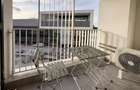Apartament cu 2 camere de inchiriat, City of Mara - 1