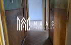 Apartament 4 camere decomandat | Traian, Ramnicu Valcea | 70,43 mp, et - 6
