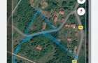 Vand teren sat Tarnava com Branisca - 2