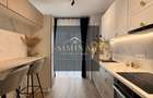 Apartament 3 Camere, Confort Lux, De Inchiriat, Tudor - 6