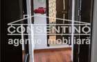 Se vand 3 camere in Dorob 1 -Non Stop,liber
