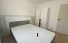 Apartament cu 2 camere nedecomandat în Rogerius - 2