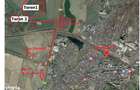 Oferta Bomba! Doar 3 Euro / mp. Teren 15.2 Ha Intravilan in Urziceni.