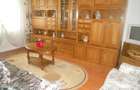 Apartament cu 2 camere decomandat în Central - 6