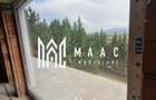 Duplex 3 camere de vânzare | Sibiu | DaVinci Homes | 92 mp
