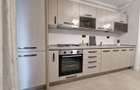 Alezzi Odysey- 2 camere, mobilat-utilat nou, Loc parcare, Piscina. - 8