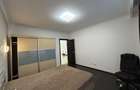 Apartament Spa?ios, Mobilat ?i Utilat Modern