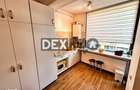 Apartament 1 camera, Promenada Navodari, confort lux, etaj 5 - 6