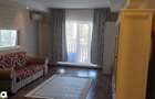 Apartament 2 Camere Cosmopolis - 4