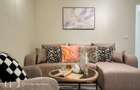 Proprietate eleganta situata ultracentral | GalDan Apartments - 2
