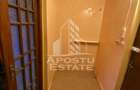 Garsoniera ideala pentru investitie, zona Buziasului - 5