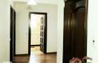 Apartament 3 camere 90 mp etaj 2/4 LIFT la 500m de Univ. A.I. Cuza - 8