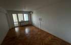 Apartament 3 camere, 80.80 mp, Calea Severinului/zona Promen - 6